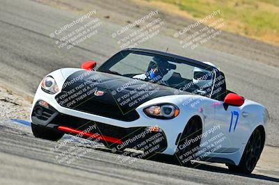 media/May-24-2025-Turn8 Trackdays (Sat) [[034586b55d]]/6 Beginner/Session 1 (On Ramp)/